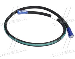 РВД 1410 Ключ 22 d-8  <STANDART> (1 SN) (пр-во Гидросила)