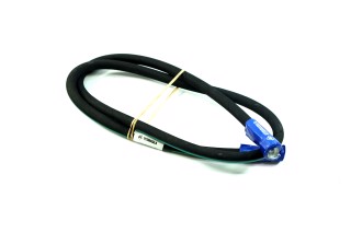 РВД 1510 Ключ 22 d-8  <STANDART> (1 SN) (пр-во Гидросила)