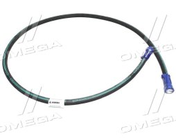 РВД 1610 Ключ 22 d-8  <STANDART> (1 SN) (пр-во Гидросила)