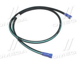 РВД 2010 Ключ 22 d-8  <STANDART> (1 SN) (пр-во Гидросила)