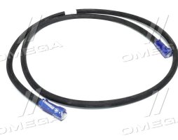 РВТ 2210 Ключ 22 d-8 <STANDART> (1 SN) (ТМ Hydrosila)