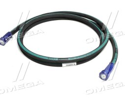 РВТ 2510 Ключ 22 d-8 <STANDART> (1 SN) (ТМ Hydrosila)