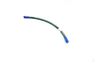 РВД 0610 Ключ 22 d-10  <STANDART> (1 SN) (пр-во Гидросила)