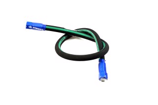 РВТ 0810 Ключ 22 d-10 <STANDART> (1 SN) (ТМ Hydrosila)