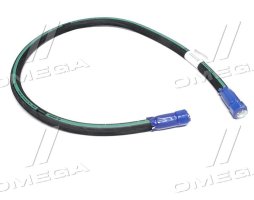 РВТ 1010 Ключ 22 d-10 <STANDART> (1 SN) (ТМ Hydrosila)