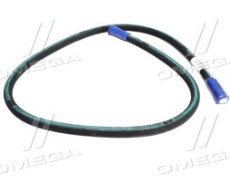 РВТ 1510 Ключ 22 d-10 <STANDART> (1 SN) (ТМ Hydrosila)