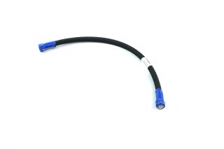 РВД 0610 Ключ 24 d-10  <STANDART> (1 SN) (пр-во Гидросила)