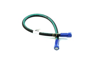 РВТ 0810 Ключ 24 d-10 <STANDART> (1 SN) (ТМ Hydrosila)