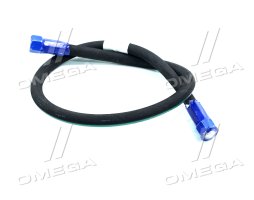 РВТ 1010 Ключ 24 d-10 <STANDART> (1 SN) (ТМ Hydrosila)