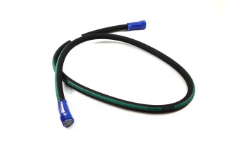 РВТ 1510 Ключ 24 d-10 <STANDART> (1 SN) (ТМ Hydrosila)