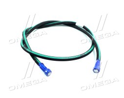 РВТ 2010 Ключ 24 d-10 <STANDART> (1 SN) (ТМ Hydrosila)