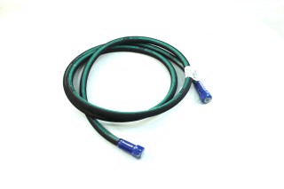 РВТ 2510 Ключ 24 d-10 <STANDART> (1 SN) (ТМ Hydrosila)