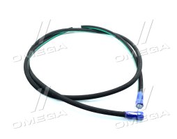 РВТ 3010 Ключ 24 d-10 <STANDART> (1 SN) (ТМ Hydrosila)