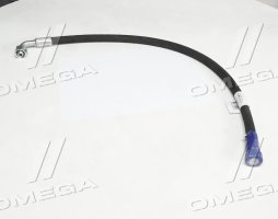 РВД 0730 Ключ 24 d-10 (с углом 90*) <STANDART> (1 SN) (пр-во Гидросила)