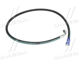 РВТ 1510 Ключ 24 d-10 (з кутом 90*) <STANDART> (1 SN) (ТМ Hydrosila)