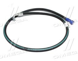 РВД 1710 Ключ 24 d-10 (с углом 90*) <STANDART> (1 SN) (пр-во Гидросила)