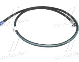 РВД 2310 Ключ 24 d-10 (с углом 90*) <STANDART> (1 SN) (пр-во Гидросила)