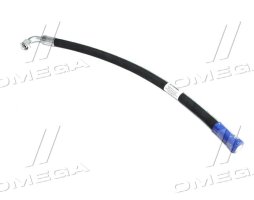 РВД 0610 Ключ 24 d-12 (с углом 90*) <STANDART> (1 SN) (пр-во Гидросила)