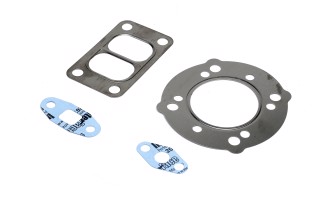 РВД 0810 Ключ 24 d-12 (с углом 90*) <STANDART> (1 SN) (пр-во Гидросила)