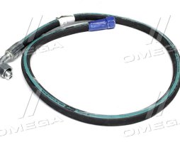 РВТ 1210 Ключ 24 d-12 (з кутом 90*) <STANDART> (1 SN) (ТМ Hydrosila)