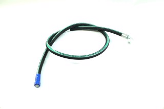 РВТ 1810 Ключ 24 d-12 (з кутом 90*) <STANDART> (1 SN) (ТМ Hydrosila)