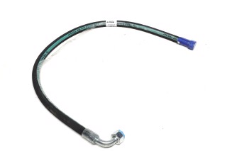 РВД 1010 Ключ 27 d-12 (с углом 90*) <STANDART> (1 SN) (пр-во Гидросила)