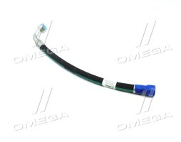 РВД 0510 Ключ 32 d-16 (с углом 90*) <STANDART> (1 SN) (пр-во Гидросила)