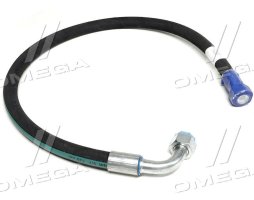 РВД 1010 Ключ 32 d-16 (с углом 90*) <STANDART> (1 SN) (пр-во Гидросила)