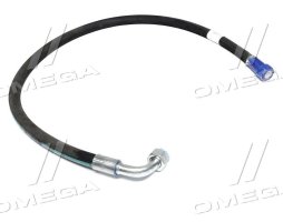 РВД 1210 Ключ 32 d-16 (с углом 90*) <STANDART> (1 SN) (пр-во Гидросила)