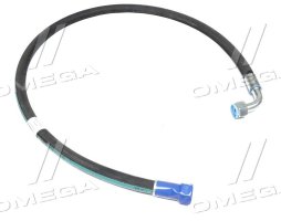 РВД 1510 Ключ 32 d-16 (с углом 90*) <STANDART> (1 SN) (пр-во Гидросила)