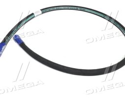 РВТ 1510 Ключ 24 d-12 <STANDART> (1 SN) (ТМ Hydrosila)