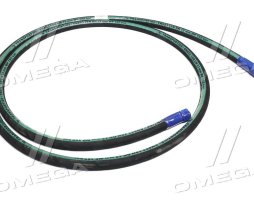 РВД 3010 Ключ 24 d-12  <STANDART> (1 SN) (пр-во Гидросила)