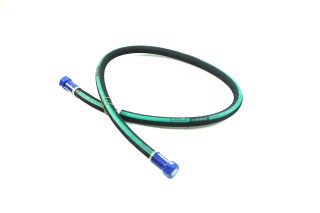 РВД 1510 Ключ 32 d-16  <STANDART> (1 SN) (пр-во Гидросила)