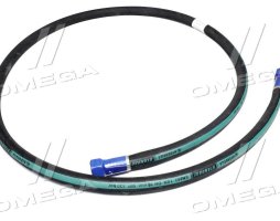 РВД 2210 Ключ 32 d-16  <STANDART> (1 SN) (пр-во Гидросила)