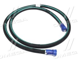 РВД 2510 Ключ 32 d-16  <STANDART> (1 SN) (пр-во Гидросила)