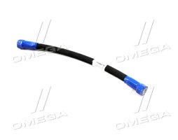 РВТ 0410 Ключ 24 d-10 <STANDART> (2 SN) (ТМ Hydrosila)