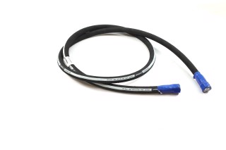 РВТ 2010 Ключ 24 d-10 <STANDART> (2 SN) (ТМ Hydrosila)