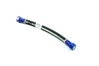 РВТ 0410 Ключ 32 d-16 <STANDART> (2 SN) (ТМ Hydrosila)