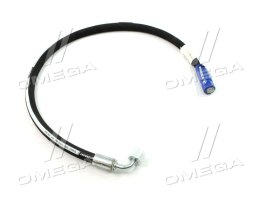 РВТ 0810 Ключ 19 d-8 (з кутом 90*) <STANDART> (2SN) (ТМ Hydrosila)