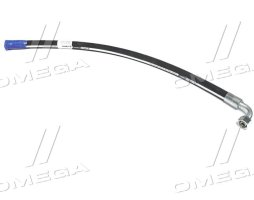 РВТ 0710 Ключ 24 d-12 (з кутом 90*) <STANDART> (2 SN) (ТМ Hydrosila)