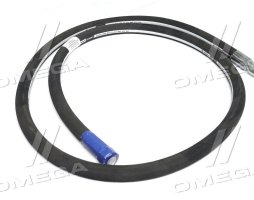 РВТ 2010 Ключ 24 d-12 (з кутом 90*) <STANDART> (2 SN) (ТМ Hydrosila)