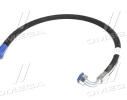 РВТ 1010 Ключ 27 d-12 (з кутом 90*) <STANDART> (2 SN) (ТМ Hydrosila)