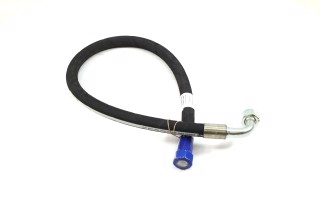 РВД 1010 Ключ 32 d-16 (с углом 90*) <STANDART> (2 SN) (пр-во Гидросила)