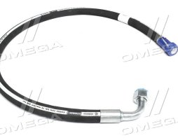 РВД 1210 Ключ 32 d-16 (с углом 90*) <STANDART> (2 SN) (пр-во Гидросила)