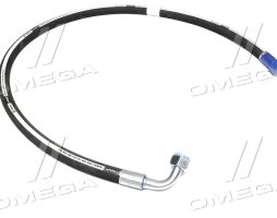 РВД 1510 Ключ 32 d-16 (с углом 90*) <STANDART> (2 SN) (пр-во Гидросила)