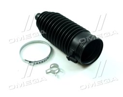 Пильовик рульової рейки DACIA DOKKER, LOGAN II, SANDERO II 12 перед. міст (Вир-во LEMFORDER)