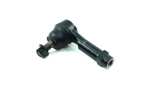 Накінечник рульової тяги MAZDA CX-5 11-17 перед. міст (Вир-во LEMFORDER)