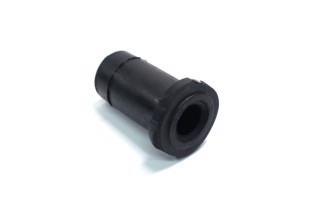 Втулка ресори MITSIBISHI L300, L400 86-05 зад. міст (Вир-во FEBI)