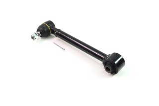 Важіль HYUNDAI SANTA FE II, KIA CORENTO II 06-20 зад. міст праворуч (Вир-во MOOG)