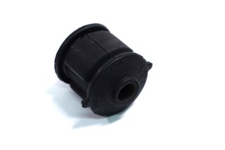 Сайлентблок цапфи HYUNDAI COUPE II, MATRIX, KIA SPORTEGE II- 01 зад. міст (Вир-во MOOG)